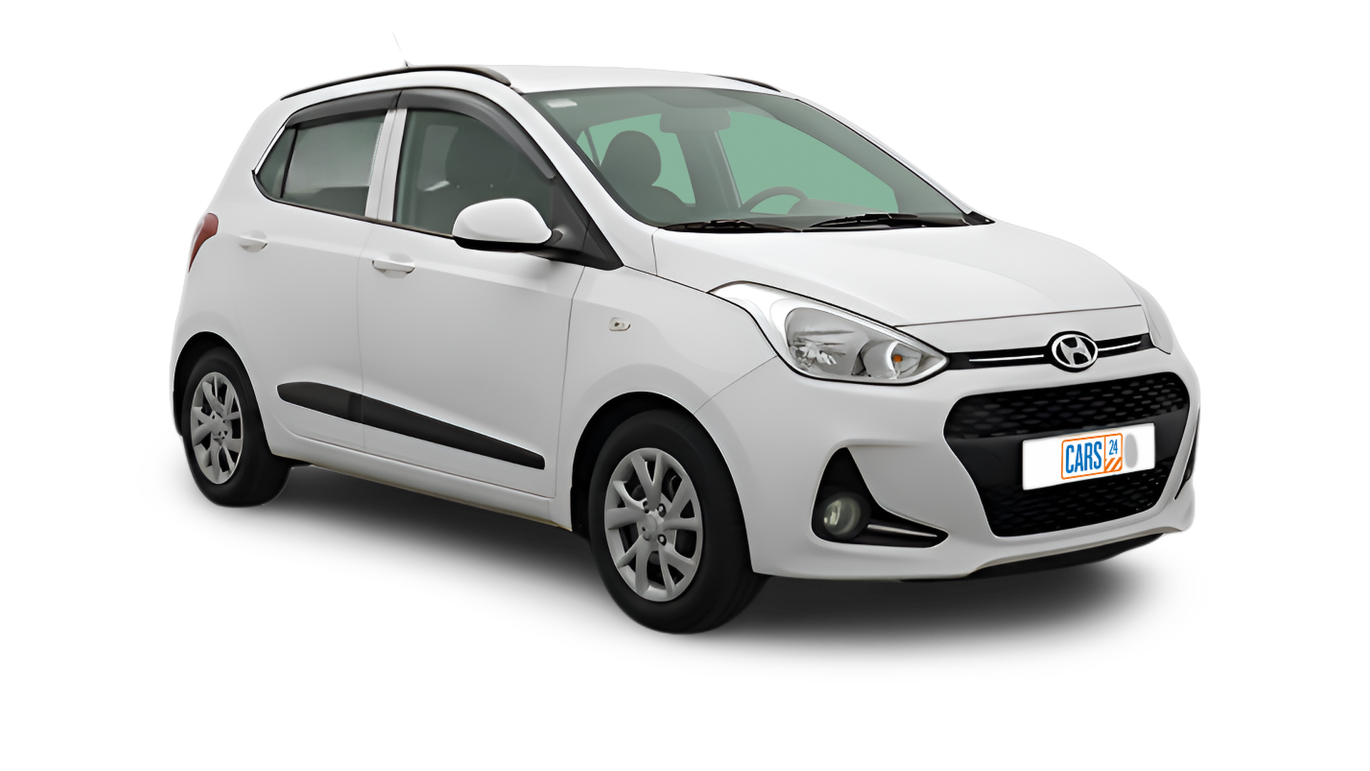 Hyundai Grand i10-img